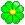 Статус online-консультанта ICQ